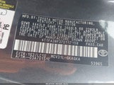 Toyota Camry Solara Sle 4T1FA38P37U117158 снимка