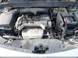 Chevrolet Malibu 1Lt 1G11C5SA0DF171485 снимка