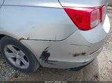 Chevrolet Malibu 1Lt 1G11C5SA0DF171485 снимка