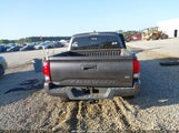 Toyota Tacoma Trd Sport 5TFAZ5CN3JX069210 снимка