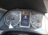 Toyota Tacoma Trd Sport 5TFAZ5CN3JX069210 снимка