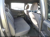 Toyota Tacoma Trd Sport 5TFAZ5CN3JX069210 photo