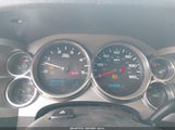 Chevrolet Silverado 2500Hd Lt 1GC1KXC89BF169040 снимка