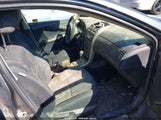 Toyota Corolla S 2T1BU4EE8CC811225 fotografie