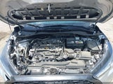 Toyota Corolla Cross Le 7MUCAABG9PV052217 photo