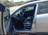 Toyota Corolla Cross Le 7MUCAABG9PV052217 fotografie
