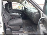 GMC Sierra  Sle 1GTR2VE72CZ189352 photo