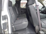 GMC Sierra  Sle 1GTR2VE72CZ189352 fotografie
