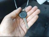 Chevrolet Silverado  Lt 1GCSKSE30AZ128186 снимка