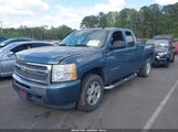 Chevrolet Silverado  Lt 1GCSKSE30AZ128186 снимка