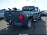 Chevrolet Silverado  Lt 1GCSKSE30AZ128186 снимка