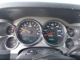 Chevrolet Silverado  Lt 1GCSKSE30AZ128186 снимка