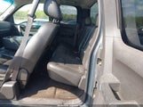 Chevrolet Silverado  Lt 1GCSKSE30AZ128186 снимка