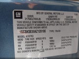 Chevrolet Silverado  Lt 1GCSKSE30AZ128186 снимка