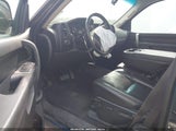 Chevrolet Silverado  Lt 1GCSKSE30AZ128186 снимка