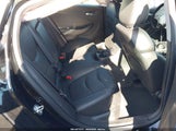 Chevrolet Volt Lt 1G1RC6S5XHU102042 снимка