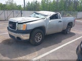 Miniaturka zdjęcia 2