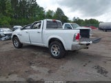 Ram  Laramie 1C6RR7NM9FS594447 снимка