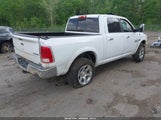 Ram  Laramie 1C6RR7NM9FS594447 снимка