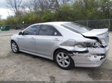 Toyota Camry Se 4T1BE46K89U410329 снимка