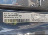 Jeep Cherokee Limited 4X4 1C4PJMDX4MD172427 photo