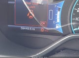 Ford C-Max Hybrid Sel 1FADP5BUXDL501028 снимка