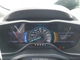Ford C-Max Hybrid Sel 1FADP5BUXDL501028 снимка