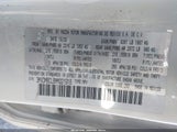 Mazda Cx-30 Preferred 3MVDMBCL6MM221918 снимка