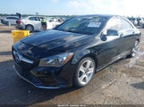 Mercedes-Benz Cla 250 WDDSJ4EB9JN563937 fotografie