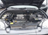 Hyundai Santa Fe Gls/Lx KM8SC73D03U478872 снимка