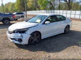 Honda Accord Sport 1HGCR2F54HA136320 снимка
