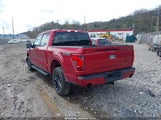 Ford F-150 Xlt 1FTEW3LP2TFA13915 снимка