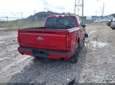 Ford F-150 Xlt 1FTEW3LP2TFA13915 снимка