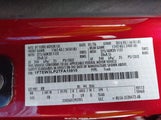 Ford F-150 Xlt 1FTEW3LP2TFA13915 снимка