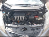 Honda Fit JHMGE8H34CC022193 снимка