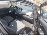Honda Fit JHMGE8H34CC022193 снимка