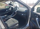 Mitsubishi Eclipse Cross Se S-Awc JA4ATWAA3SZ011038 снимка