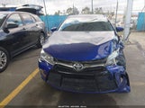 Toyota Camry Xse 4T1BF1FK9FU903217 снимка