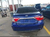 Toyota Camry Xse 4T1BF1FK9FU903217 снимка