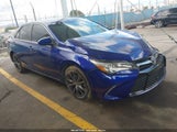 Toyota Camry Xse 4T1BF1FK9FU903217 снимка