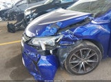 Toyota Camry Xse 4T1BF1FK9FU903217 снимка