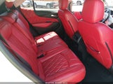 Chevrolet Equinox Lt 2GNAXVEX0K6163574 снимка