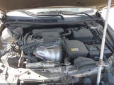 Toyota Camry Le 4T1BF1FK1HU686846 снимка