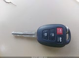 Toyota Camry Le 4T1BF1FK1HU686846 снимка