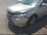 Toyota Camry Le 4T1BF1FK1HU686846 снимка