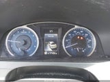 Toyota Camry Le 4T1BF1FK1HU686846 снимка