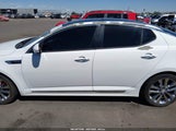 Kia Optima Sxl Turbo 5XXGR4A67EG316399 снимка