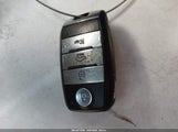 Kia Optima Sxl Turbo 5XXGR4A67EG316399 снимка