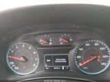 Chevrolet Equinox Ls 2GNAXHEV8K6135876 снимка