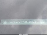 Chevrolet Equinox Ls 2GNAXHEV8K6135876 снимка